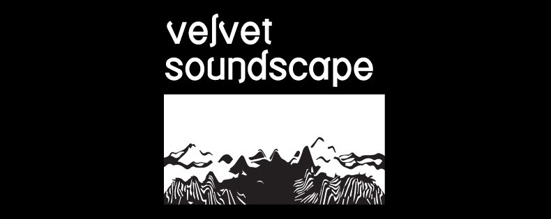 VELVET SOUNDSCAPE OFFICIAL LAUNCH PARTY WITH JEREMY BOON & ZUSHAN